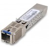 [FTEN2117P1NUN-BC] ราคา จำหน่าย Finisar Transceiver Module General Data Transfer 1250Mbps 1310nm 3.15V ~ 3.45V SC Pluggable, SFP