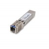 [FTEN2215P1CUN-BC] ราคา จำหน่าย Finisar EPON Stick (EPON SFP-ONU), PX10, Extended Temp, supporting CTC or DPoE OAM Transceiver