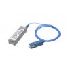 [FTGL2028P2CUN] ราคา จำหน่าย Finisar 2Gbps Fibre Optics 1490nm DFB 1310 APD SFP Transceiver Module