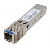 [FTGN2017P1CUN] ราคา จำหน่าย Finisar gpon OC-48 Single-Mode Fiber 1310nm SFP Transceiver Module