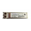 [FTL8528P2BCV-QL] ราคา จำหน่าย Finisar 8Gbps SFP Transceiver Module