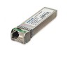 [FTLB8611P3CC] ราคา จำหน่าย Finisar 10Gb/s Bidirectional Dual-Band DWDM 20km Multi-Rate Tunable SFP+ (Bidi T-SFP+) Transceiver