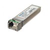 [FTLB8611P3NC] ราคา จำหน่าย Finisar 10Gb/s Bidirectional Dual-Band DWDM 20km Multi-Rate Tunable SFP+ (Bidi T-SFP+) Transceiver