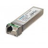 [FTLB8611P3xC] ราคา จำหน่าย Finisar 10Gb/s Bidirectional Dual-Band DWDM 20km Multi-Rate Tunable SFP+ (Bidi T-SFP+) Optical Transceiver