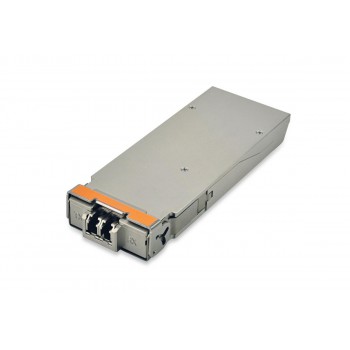 [FTLC3322x3NL] ราคา จำหน่าย Finisar 200G/100G Tunable C-Band CFP2-ACO Analog Coherent Optical Transceiver