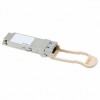 [FTLC9551REPM] ราคา จำหน่าย Cisco Finisar (100GBase-SR4) Optical Transceiver