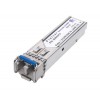 [FTLF0078P2BTL] ราคา จำหน่าย Finisar 10Gbps 10GBase-X Optical Fiber SFP+ Transceiver Module