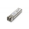[FTLF1217P2BTL] ราคา จำหน่าย Finisar Fiber Optic Transceiver Module Ethernet 200Mbps 1310nm 3V ~ 3.6V LC Duplex Pluggable, SFP