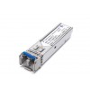 [FTLF1318P2BTL] ราคา จำหน่าย Finisar 1.25Gbps 1000Base-LX Single-mode Fiber 10km 1310nm Duplex LC Connector SFP Transceiver Module