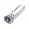 [FTLF1319F1MTL] ราคา จำหน่าย Finisar 2Gbps 1000Base-LX Long Wave Single-mode Fiber 10km 1310nm Duplex LC Connector SFF Transceiver Module