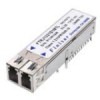 [FTLF1321S1MTL] ราคา จำหน่าย Finisar OC-48 SR 2.67Gbps 1310nm Duplex LC Connector SFP Transceiver Module