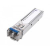 [FTLF1322F2GTR] ราคา จำหน่าย Finisar 622Mbps OC-12 SR-1 15km 1310nm Duplex LC Connector SFP Transceiver Module