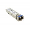 [FTLF1322S2HTR] ราคา จำหน่าย Finisar 622Mbps OC-12 SR-1 15km 1310nm Duplex LC Connector SFP Transceiver Module