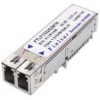 [FTLF1322S2MTR] ราคา จำหน่าย Finisar 622Mbps Single-mode Fiber 1310nm Duplex LC Connector SFP Transceiver Module