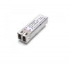 [FTLF1323F2XTR] ราคา จำหน่าย Finisar SFF Transceiver - SONET OC-3 SR-1/IR-1 Compliant, RoHS Lead-Free