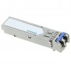 [FTLF1323P1BTL] ราคา จำหน่าย Finisar Transceiver Module Ethernet 155Mbps 1310nm 3.1V ~ 3.5V LC Duplex Pluggable, SFP