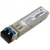 [FTLF1323P1BTR] ราคา จำหน่าย Finisar Fiber Optic Transceiver Module Ethernet 155Mbps 1310nm 3.1V ~ 3.5V LC Duplex Pluggable, SFP