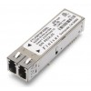 [FTLF1323S2xTR] ราคา จำหน่าย Finisar OC-3 SR-1/STM I-1 or OC-3 IR-1/STM S-1.1 2x5 SFF Optical Transceiver