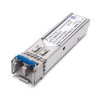 [FTLF1421P1BCL] ราคา จำหน่าย Finisar SONET 2.67Gbps OC-48 IR-1/STM S-16.1 Single-mode Fiber 15km 1310nm Duplex LC Connector SFP Transceiver Module