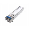 [FTLF1421P1WCL] ราคา จำหน่าย Finisar 2.67Gbps OC-48 IR-1/STM S-16.1 Single-mode Fiber 15km 1310nm Duplex LC Connector SFP Transceiver Module