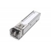 [FTLF1421P1WTL] ราคา จำหน่าย Finisar 2.67Gbps OC-48 IR-1 / SDH STM S-16.1 Single-mode Fiber 15km 1310nm Duplex LC Connector SFP Transceiver Module