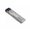 [FTLF1421S1HCL] ราคา จำหน่าย Finisar SONET OC-48 IR-1 2.67Gbps Fibre Channel 15km 1310nm Duplex LC Connector SFF Transceiver Module