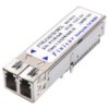 [FTLF1421S1MCL] ราคา จำหน่าย Finisar SONET OC-48 SR-1 2.67Gbps Fibre Channel 15km 1310nm Duplex LC Connector SFF Transceiver Module