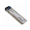 [FTLF1424P2BCD-E4] ราคา จำหน่าย Finisar 4.25Gbps 1000Base-LX Single-Mode Fiber Long Wave 10km 1310nm Duplex LC Connector SFP Transceiver Module