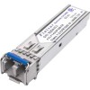 [FTLF1424P2BTD] ราคา จำหน่าย Finisar 4.25Gbps 1000Base-LX Single-mode Fiber 10km 1310nm Duplex LC Connector SFP Transceiver Module