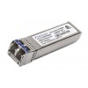 [FTLF1428P2BNV-IB] ราคา จำหน่าย Finisar 8.5Gbps 8GBase-LR Single-mode Fiber 10km 1310nm Duplex LC Connector SFP+ Transceiver Module