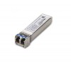 [FTLF1429P3BCVA] ราคา จำหน่าย Finisar 16G Fibre Channel (16GFC) 10km SFP+ Transceiver