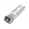 [FTLF142P2BCL-AS] ราคา จำหน่าย Finisar 4.25Gbps Single-mode Fiber 30km 1310nm LC Connector SFP Transceiver Module