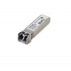 [FTLF1436W4BTL] ราคา จำหน่าย Finisar 25GE LR/eCPRI Long Wavelength SFP28 Transceiver