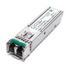 [FTLF1519P1BCL] ราคา จำหน่าย Finisar 2.67Gbps 1000Base-EX Single-mode Fiber 80km 1550nm Duplex LC Connector SFP Transceiver Module