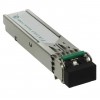 [FTLF1521P1BCL] ราคา จำหน่าย Finisar Transceiver Module Ethernet 2.67Gbps 1550nm 3.1V ~ 3.5V LC Duplex Pluggable, SFP