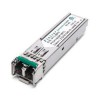 [FTLF1522P1BTL] ราคา จำหน่าย Finisar SONET OC-12 LR-2 / SDH STM L-4.2 622Mbps Single-mode Fiber 1550nm LC Connector SFP Transceiver Module