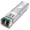 [FTLF1621P1BCL] ราคา จำหน่าย Finisar 2.7Gbps OC-48/ST-16 LR-2 Single-mode Fiber 80km 1550nm Duplex LC Connector SFP Transceiver Module