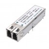 [FTLF1621S1GCL] ราคา จำหน่าย Finisar 2.67Gbps OC-48 LR-2/STM L-16.2 Fibre Channel 1550nm Duplex LC Connector SFF Transceiver Module