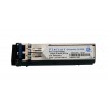 [FTLF1721P1BCL] ราคา จำหน่าย Finisar OC-48/STM-16 LR-1 2.67Gbps Single-mode Fiber 40km 1310nm LC Connector SFP Transceiver Module