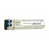 [FTLF1721S1MCL] ราคา จำหน่าย Finisar 2.67Gbps Single-mode Fiber 40km 1310nm Duplex LC Connector SFP Transceiver Module