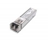 [FTLF8519F2GTL] ราคา จำหน่าย Finisar 1000BASE-SX and 2G Fibre Channel (2GFC) 500m Extended Temperature SFP Transceiver