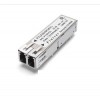 [FTLF8519F2XTL] ราคา จำหน่าย Finisar SFF Transceiver - Gigabit Ethernet & Fibre Channel Compatible