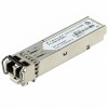 [FTLF8519P2BNL] ราคา จำหน่าย Cisco Finisar 1/2Gbs Fiber Chan, SX, SFP, 850nm, MMF, 500m, Dual-LC