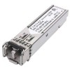 [FTLF8519P2BNL-HD] ราคา จำหน่าย Finisar 2Gbps 1000Base-SX Multi-mode Fiber 500m 850nm Duplex LC Connector SFP Transceiver Module