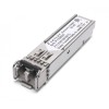 [FTLF8519P2BTL] ราคา จำหน่าย Finisar 2Gbps 1000Base-SX Multi-mode Fiber 500m 850nm Duplex LC Connector SFP Transceiver Module