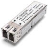 [FTLF8524E2GNV] ราคา จำหน่าย Finisar 4.25Gbps 4.25GBase-TX-RX Multi-mode Fiber 500m 850nm Duplex LC Connector SFF Transceiver Module