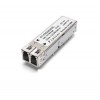 [FTLF8524E2XNL] ราคา จำหน่าย Finisar 2x7 PIN SFF Transceiver - Fibre Channel Compatible