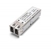 [FTLF8524E2XNV] ราคา จำหน่าย Finisar 2x7 PIN SFF Transceiver - Fibre Channel Compatible