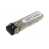 [FTLF8524P2BNL] ราคา จำหน่าย Finisar Fiber Optic Transceiver Module Ethernet 4.25Gbps 850nm 3V ~ 3.6V LC Duplex Pluggable, SFP