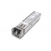 [FTLF8524P2BNL-SU] ราคา จำหน่าย Finisar 4.25Gbps 1000Base-SX Multi-mode Fiber 500m 850nm Duplex LC Connector SFP Transceiver Module